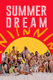 Summer Dream' Poster