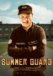 Summer Guard' Poster