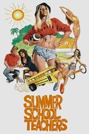 Summer School Teachers' Poster