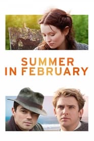 Streaming sources forSummer in February