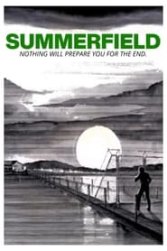 Summerfield' Poster