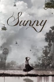 Sunny' Poster