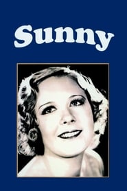 Sunny' Poster