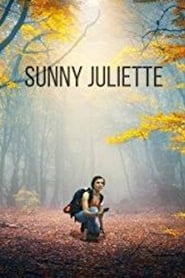 Sunny Juliette' Poster