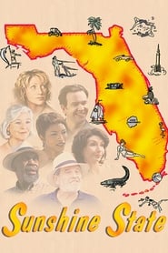 Sunshine State' Poster