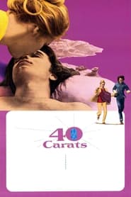 40 Carats' Poster