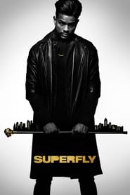 Streaming sources forSuperFly