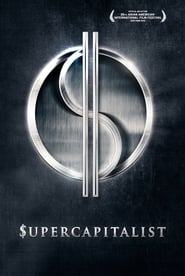 Supercapitalist' Poster