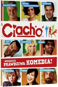 Ciacho' Poster