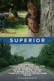 Superior' Poster