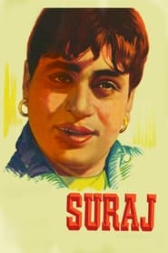 Suraj' Poster