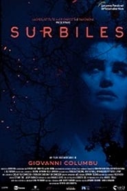 Surbiles' Poster