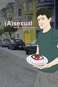 Asexual' Poster