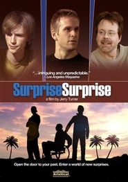 Surprise Surprise' Poster
