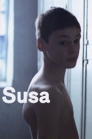 Susa' Poster