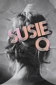 Susie Q' Poster