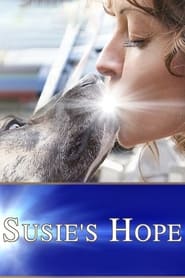 Susies Hope' Poster
