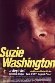 Suzie Washington' Poster