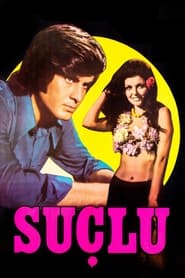 Sulu' Poster