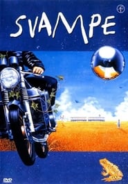 Svampe' Poster