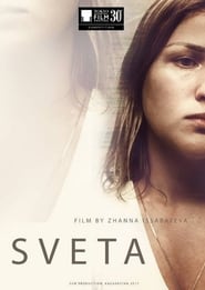 Sveta' Poster