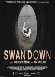 Swandown' Poster