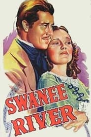 Swanee River' Poster