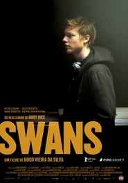 Streaming sources forSwans
