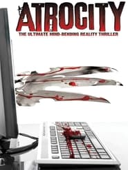 Atrocity' Poster