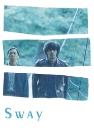 Sway' Poster