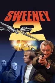 Sweeney 2' Poster