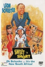 Sweet n Short' Poster