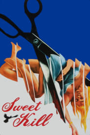 Sweet Kill' Poster