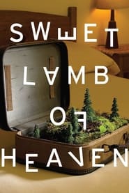Sweet Lamb of Heaven' Poster