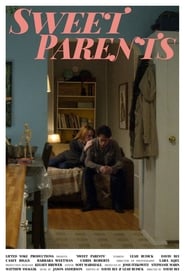 Sweet Parents' Poster