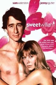 Sweet William' Poster
