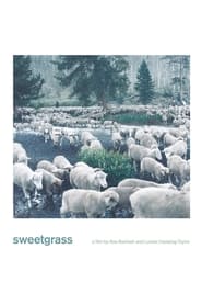 Sweetgrass' Poster