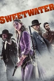 Sweetwater' Poster
