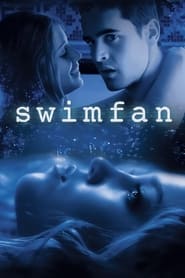 Swimfan' Poster
