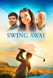 Swing Away' Poster