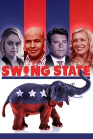 Streaming sources forSwing State