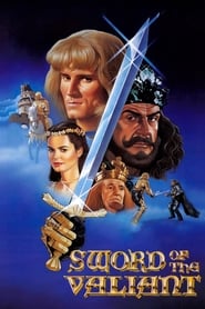 Streaming sources forSword of the Valiant The Legend of Sir Gawain and the Green Knight