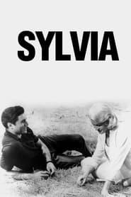 Sylvia' Poster