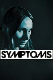 Symptoms' Poster