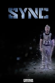 Sync' Poster