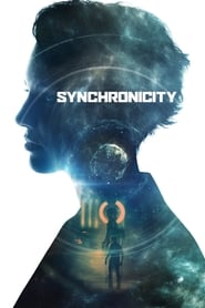 Streaming sources forSynchronicity