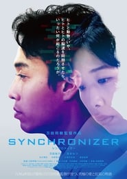 Synchronizer' Poster