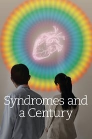 Syndromes and a Century' Poster