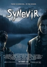 Synevir' Poster
