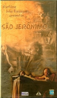 So Jernimo' Poster